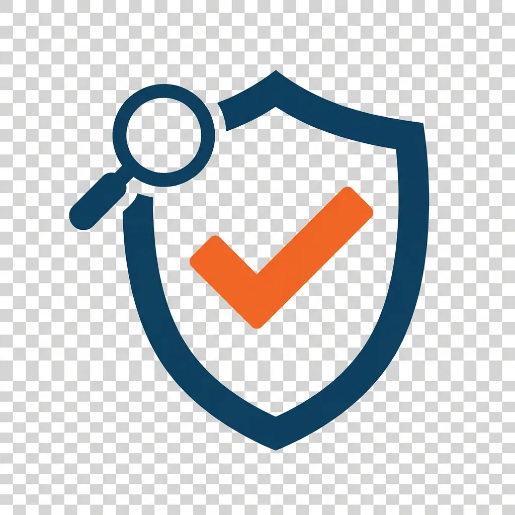 Background checked plumbers in Windsor, WI
